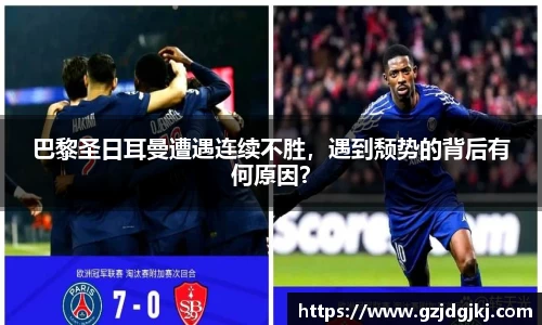 beat365体育唯一官方网站