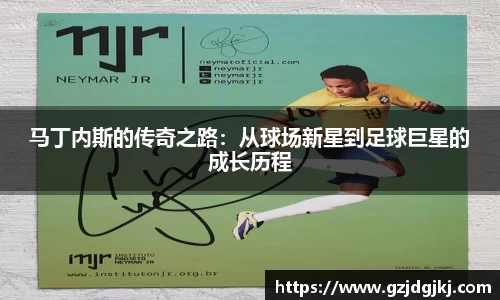 beat365体育唯一官方网站