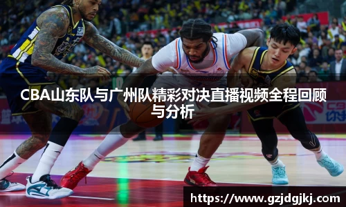 beat365体育唯一官方网站